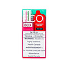 STLTH STLTH ECO BOX 10ml Disposable AB Strawberry Kiwi Ice