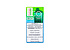 STLTH STLTH ECO BOX 10ml Disposable AB Watermelon Lime Ice
