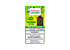 Mr Fog Mr Fog Aura 60k Puff Rechargeable Disposable AB Magnetic Worm