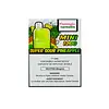 OXBAR OXBAR Mini 1200 Puff Disposable AB Super Sour Pineapple OXBAR OXBAR Mini 1200 Puff Disposable AB Super Sour Pineapple