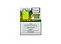 OXBAR OXBAR Mini 1200 Puff Disposable AB Super Sour Pineapple