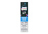 Flavour Beast Flavour Beast SALT 60ml 20mg AB Bomb Blue Razz
