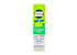 Flavour Beast Flavour Beast SALT 60ml 20mg AB Extreme Mint