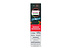 Flavour Beast Flavour Beast SALT 60ml 20mg AB Weekend Watermelon