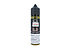 G Core G CORE SALT 60ml 20mg AB R.B.