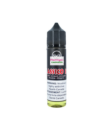 G Core G CORE SALT 60ml 20mg AB Classico Ice G Core G CORE SALT 60ml 20mg AB Classico Ice