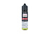 G Core G CORE SALT 60ml 20mg AB Classico Ice
