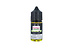 G Core G Core E-liquid Salt Banana Ice 30ml 20mg AB