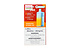 ENVI ENVI Drip'N EVO 28k Puff Rechargeable Disposable AB Hawaiian Storm Ice