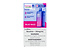 ENVI ENVI Drip'N EVO 28k Puff Rechargeable Disposable AB Blue Razz