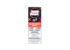 Flavour Beast Flavour Beast Salts Packin' Peach Berry 30mL 20mg AB