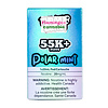 Flavour Burst Flavour Burst X Pre-Filled Pod 55k Puff AB Polar Mint Flavour Burst Flavour Burst X Pre-Filled Pod 55k Puff AB Polar Mint