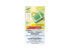 Kraze Kraze LUNA Luxury 42k Puff Rechargeable Disposable AB Ravish Raspberry Lemon Ice