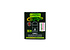 Uwell UWELL Caliburn GPP Replacement Pod 4-Pack (3ml)