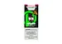 Vaporesso Vaporesso XROS Corex 3.0 3ml Replacement Pod (4 Pack)
