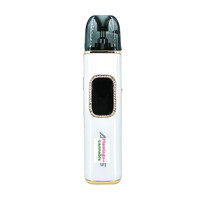 VOOPOO Argus G3 Pod Kit