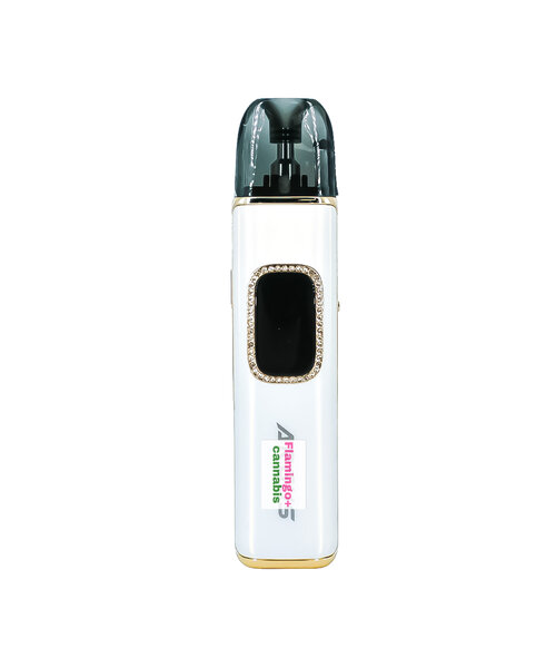 VOOPOO Argus G3 Pod Kit