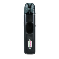 VOOPOO Argus G3 Pod Kit