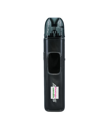 Voopoo VOOPOO Argus G3 Pod Kit Voopoo VOOPOO Argus G3 Pod Kit