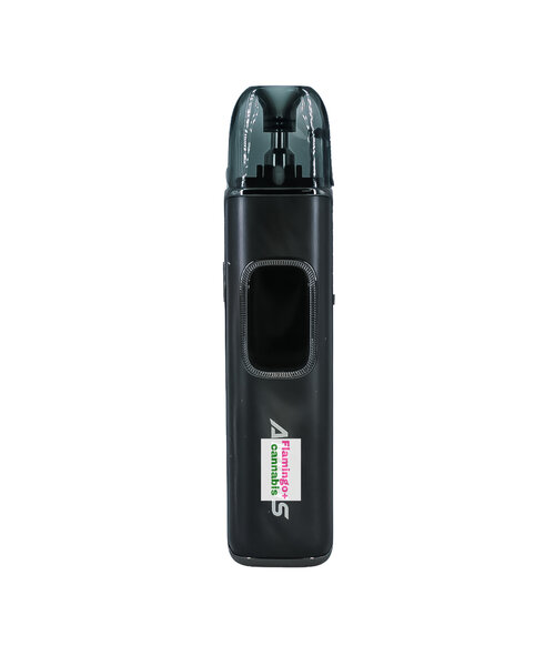VOOPOO Argus G3 Pod Kit