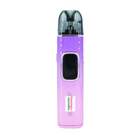 VOOPOO Argus G3 Pod Kit