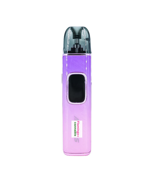 VOOPOO Argus G3 Pod Kit