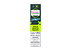 Flavour Beast Flavour Beast SALT 60ml 20mg AB Wild White Grape Ice
