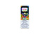ripper-x Ripper-X Delicious Drip Series Salt 30ml 20mg AB FNT Strawberry Ice