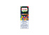 ripper-x Ripper-X Delicious Drip Series Salt 30ml 20mg AB French V