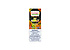 ripper-x Ripper-X Delicious Drip Series Salt 30ml 20mg AB Peachy Fuz