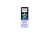 ripper-x Ripper-X Delicious Drip Series Salt 30ml 20mg AB Sour Berries