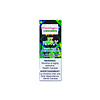 Ripper-X Delicious Drip Series Salt 30ml 20mg AB Sour Blue Razz Patchy Ice