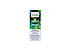 ripper-x Ripper-X Delicious Drip Series Salt 30ml 20mg AB Sour Blue Razz Patchy Ice