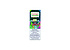 ripper-x Ripper-X Delicious Drip Series Salt 30ml 20mg AB Sour Rainbow Ice