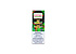 ripper-x Ripper-X Delicious Drip Series Salt 30ml 20mg AB Sour Watermelon Peach