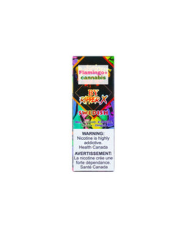 ripper-x Ripper-X Delicious Drip Series Salt 30ml 20mg AB Swedish ripper-x Ripper-X Delicious Drip Series Salt 30ml 20mg AB Swedish