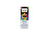 ripper-x Ripper-X Delicious Drip Series Salt 30ml 20mg AB Swedish