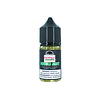 G Core G Core E-liquid Salt Double Mint 30mL 20mg AB