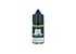 G Core G Core E-liquid Salt Double Mint 30mL 20mg AB