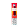 STLTH STLTH ECO Disposable 3k Puff AB Juicy Peach STLTH STLTH ECO Disposable 3k Puff AB Juicy Peach