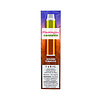 STLTH STLTH ECO Disposable 3k Puff AB Golden Tobacco STLTH STLTH ECO Disposable 3k Puff AB Golden Tobacco