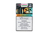OXBAR OXBAR G42K Rechargeable Disposable AB Sour Double Mango Ice