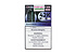 OXBAR OXBAR G42K Rechargeable Disposable AB Blackberry Coconut Ice