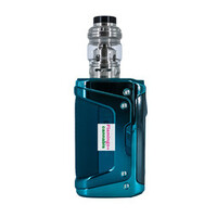 Geekvape Aegis Legend 5 200W Starter Kit