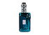 Geekvape Geekvape Aegis Legend 5 200W Starter Kit