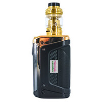 Geekvape Aegis Legend 5 200W Starter Kit