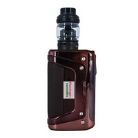 Geekvape Aegis Legend 5 200W Starter Kit