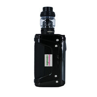 Geekvape Aegis Legend 5 200W Starter Kit