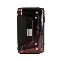 Geekvape Aegis Legend 5 200W Mod