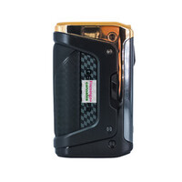 Geekvape Aegis Legend 5 200W Mod